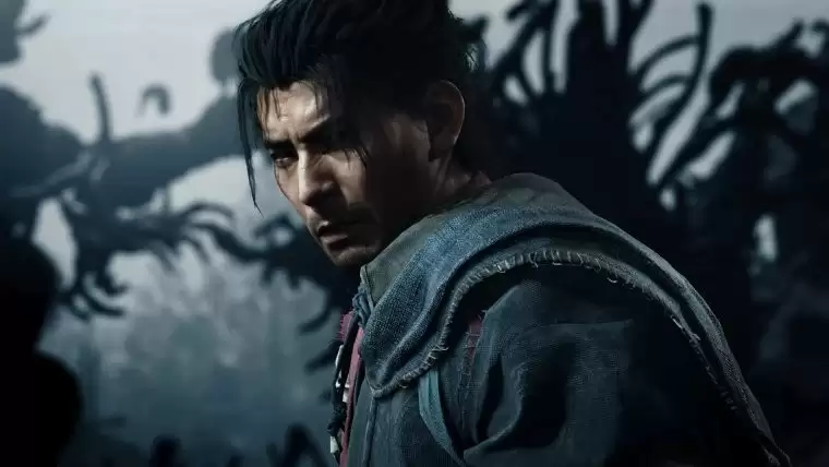 卡普空称《鬼武者:剑之道》试玩版不能表现真实性能 正式版会推出性能工具