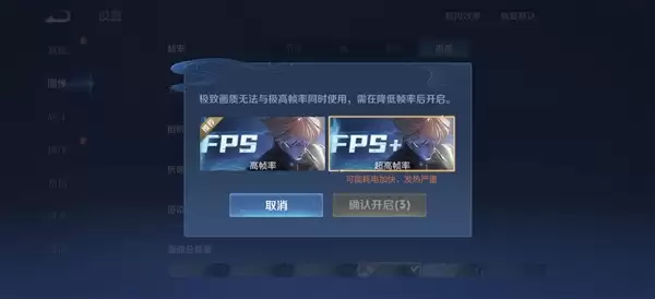 星星海梦幻外观+4K原生实况！vivo S60手机全面评测：一台懂年轻人日常需求的轻旗舰
