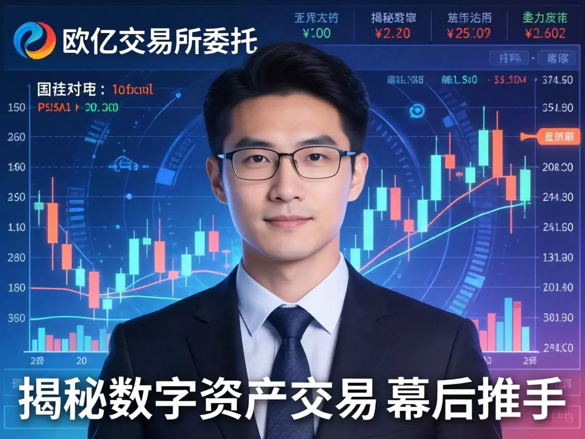 欧亿交易所委托机制深度解析 欧亿交易所委托机制深度解析
