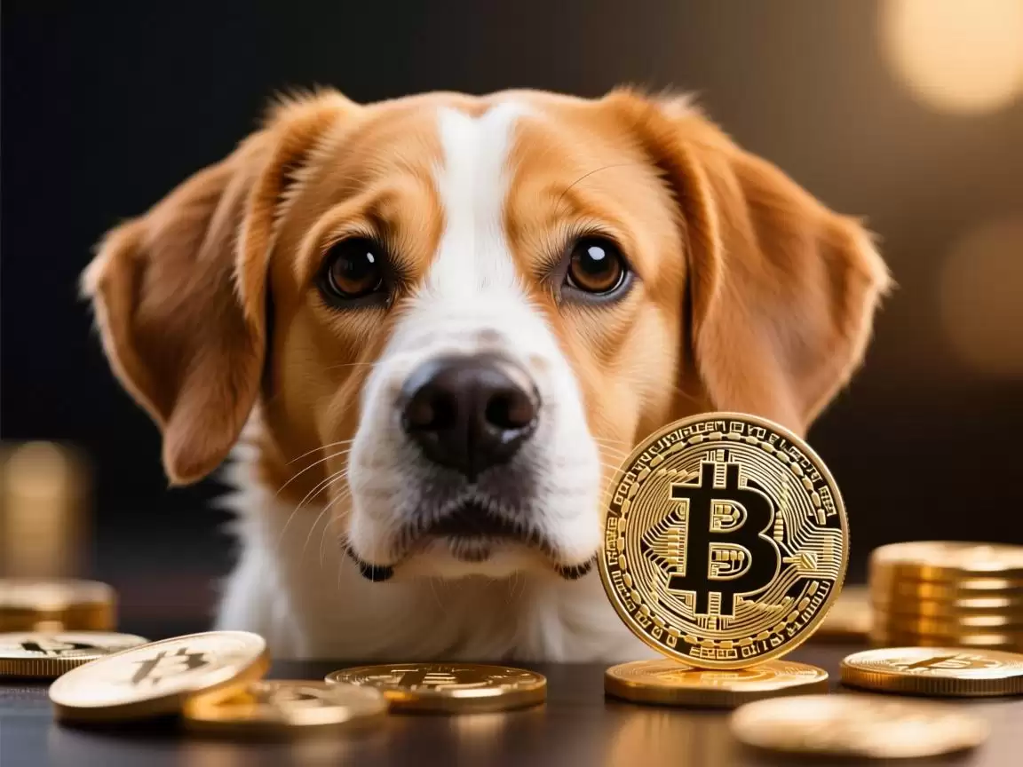 狗狗币赠送软件,加密货币社交新潮流的温情载体 狗狗币赠送软件,加密货币社交新潮流的温情载体