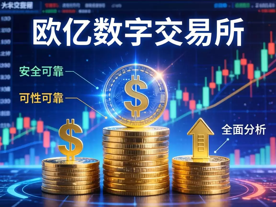 欧亿数字交易所,安全与可靠性的全面分析 欧亿数字交易所,安全与可靠性的全面分析