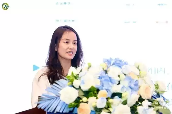 AI赋能·产业新程！2026（第四届）ITSU年度论坛在京圆满落幕