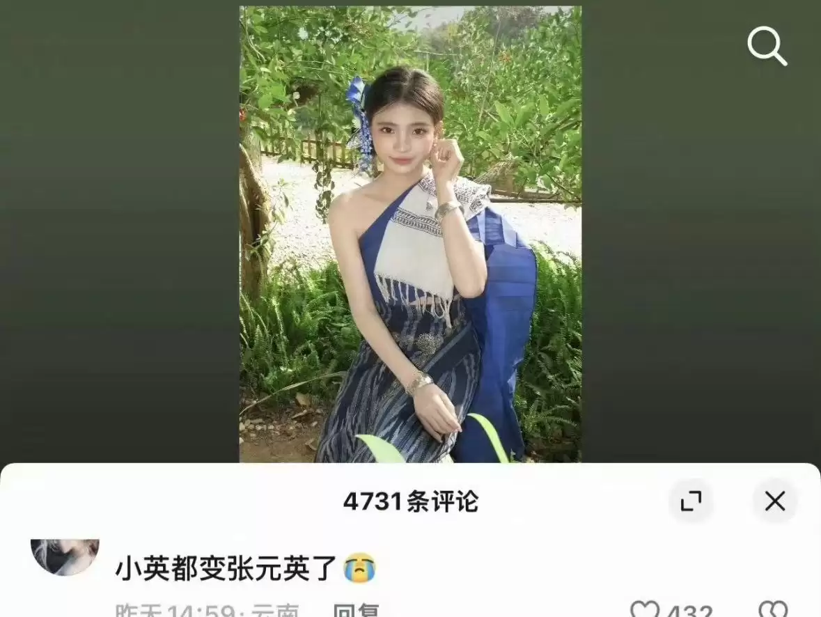 微信图片_20260604182104_53_2.jpg