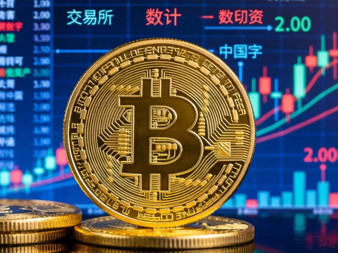 币比特交易所,中国数字资产交易的新纪元 币比特交易所,中国数字资产交易的新纪元