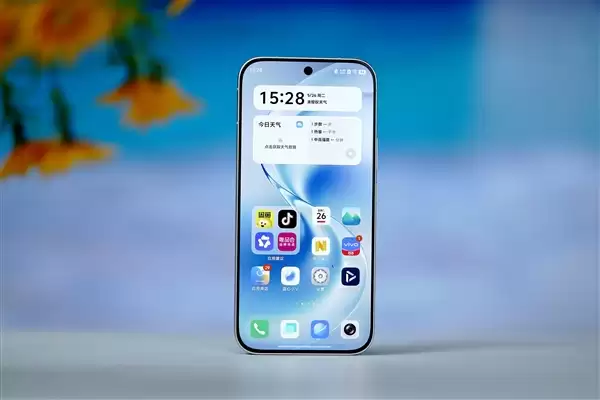 星星海梦幻外观+4K原生实况！vivo S60手机全面评测：一台懂年轻人日常需求的轻旗舰