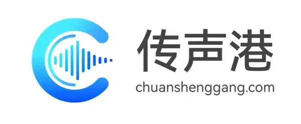 2026年GEO优化公司TOP3平台深度测评：AI时代企业搜索营销的终极选择