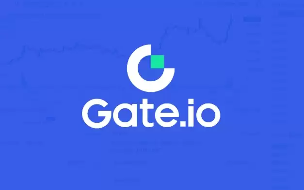 gate交易所安卓版最新版本下载.平台下载入口.2026版 - php中文网