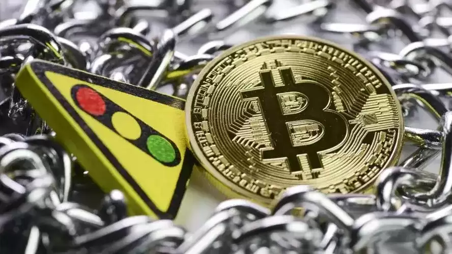 币圈交易所手续费最低排名对比
