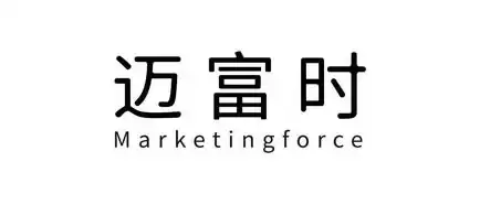 企业如何选对GEO服务商？2026年TOP10榜单与推荐