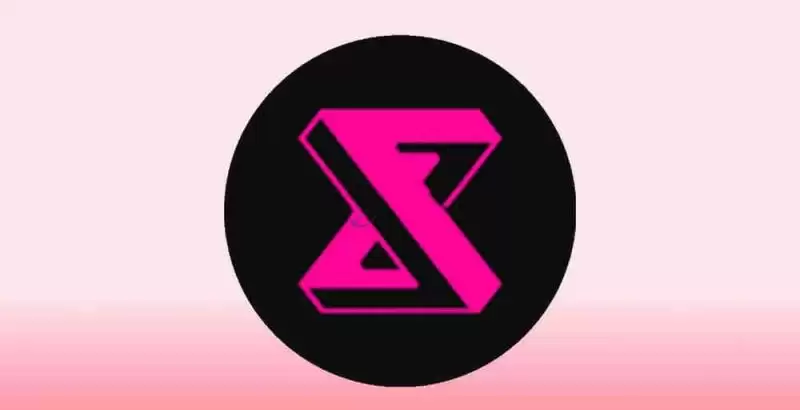 9. Kuma(原 IDEX):混合式 DEX 的代表