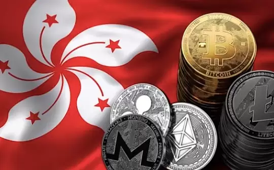普通电脑怎么挖虚拟币 普通电脑怎么挖虚拟币