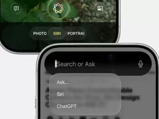 三大巨头兜底！苹果、谷歌和英伟达联合助阵：iOS 27 AI稳了