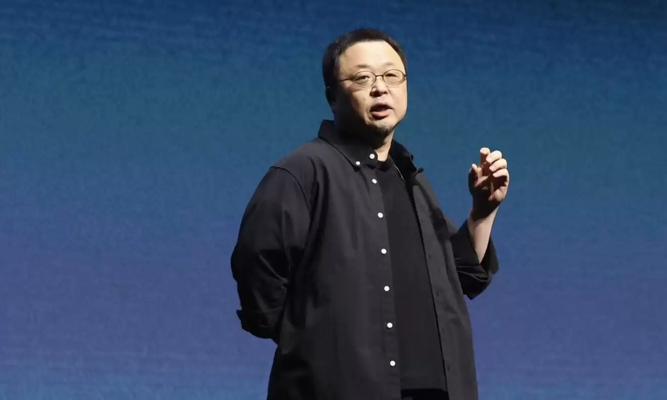 微信图片_20260605120853_18_329_副本.jpg