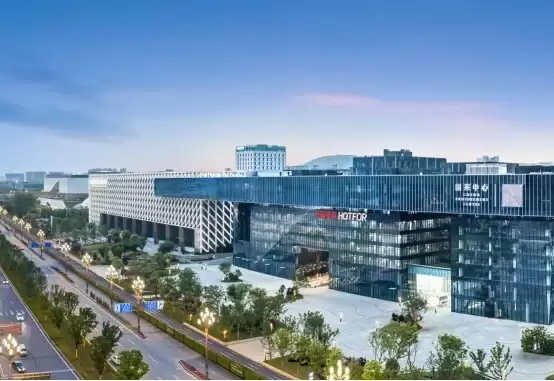 一站式品牌电商代运营公司哪家强？五家服务商全解析