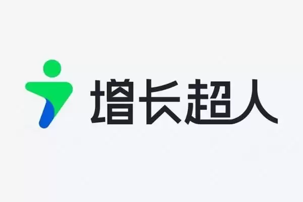 企业如何选对GEO服务商？2026年TOP10榜单与推荐