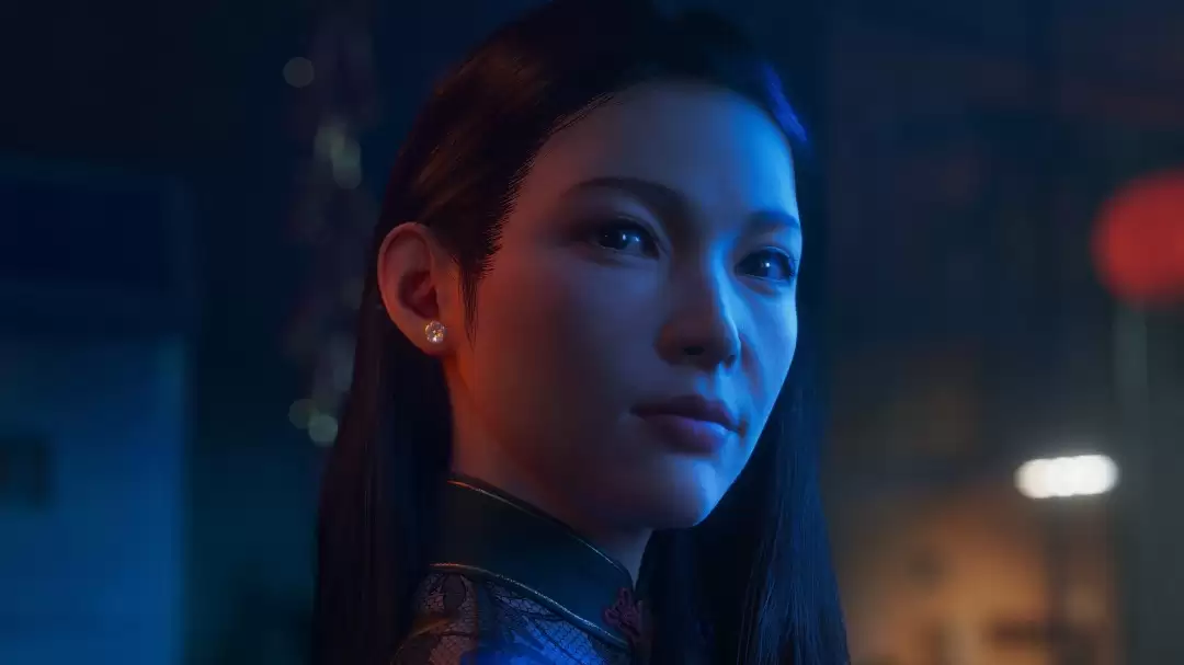 《VR战士：命运交锋》正式发表 导入动作冒险玩法
