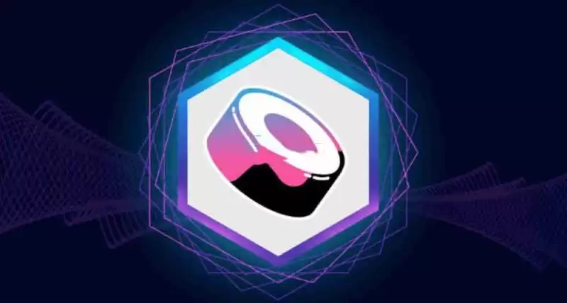 5. SushiSwap:多链扩展的综合性 DeFi 平台