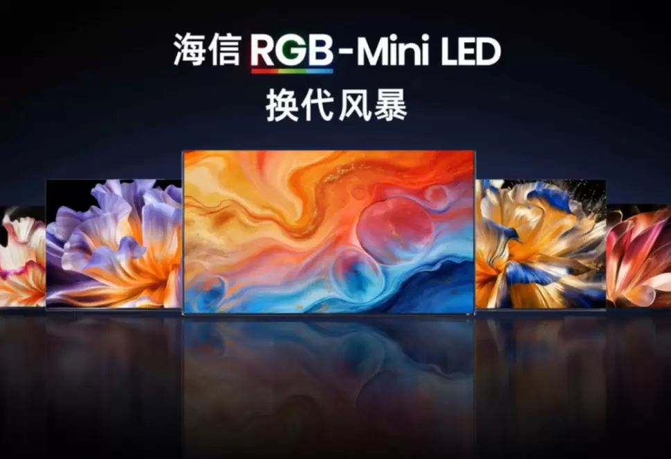 \ 97620ff3-209e-4f07-8b7f-e0755f9c7445.png
