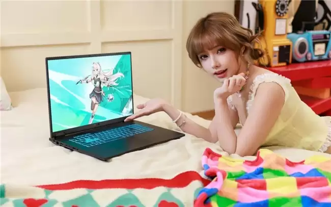\