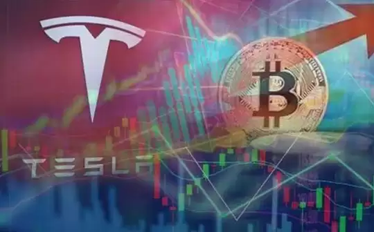 比特币挖矿成本收益对比 比特币挖矿成本与收益分析