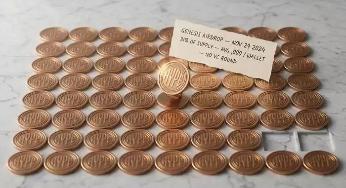 什么是代币经济学?2026-2026年真实代币发行案例有哪些?2026年加密指南