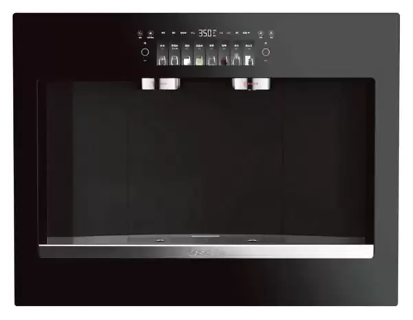 嵌入式直饮机选购指南：6 大品牌深度解析，适配多元家庭净水需求