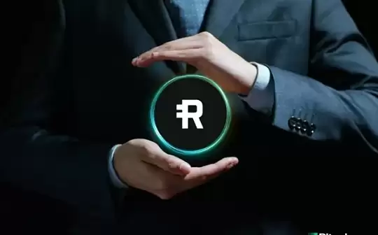 挖矿难度周期性变化 比特币挖矿难度调整与矿工收益关系