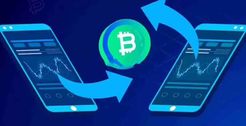 什么是去中心化交易所(DEX)?