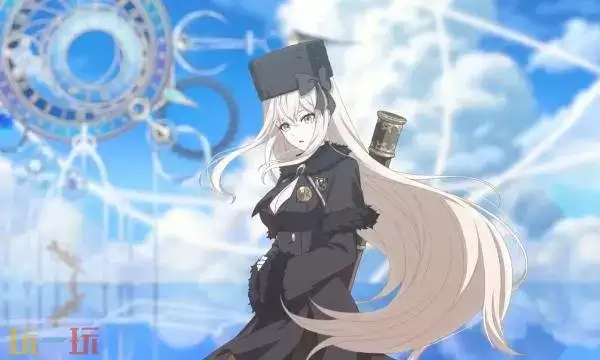 StarSa vior韩服怎么充值 StarSa vior韩服充值教程