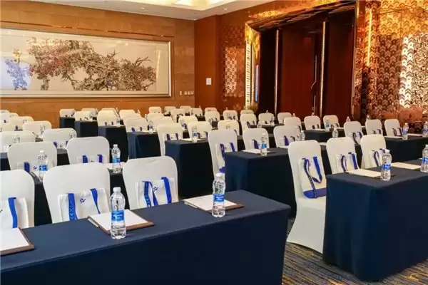 合规与增收，如何不再二选一？信通院专家、刘鹏博士与倍孜网络给出了一条可落地的路径