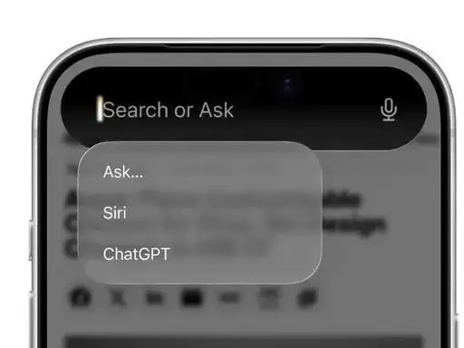三大巨头兜底！苹果、谷歌和英伟达联合助阵：iOS 27 AI稳了
