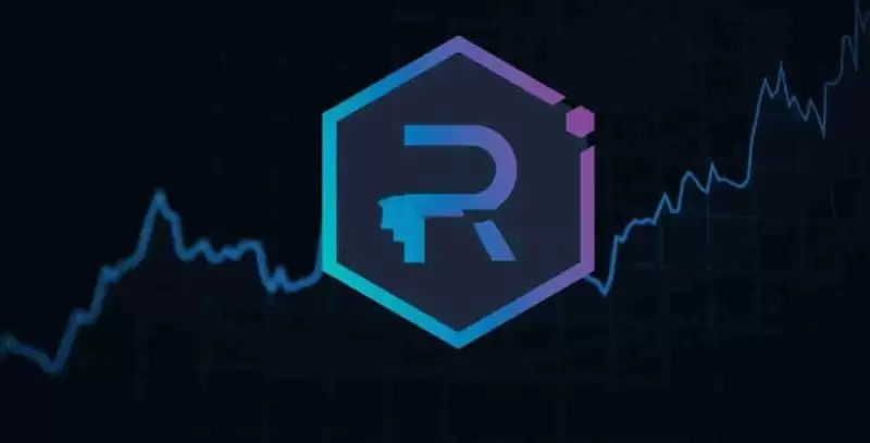 8. Raydium:Solana 生态中的 AMM + 订单簿混合型 DEX