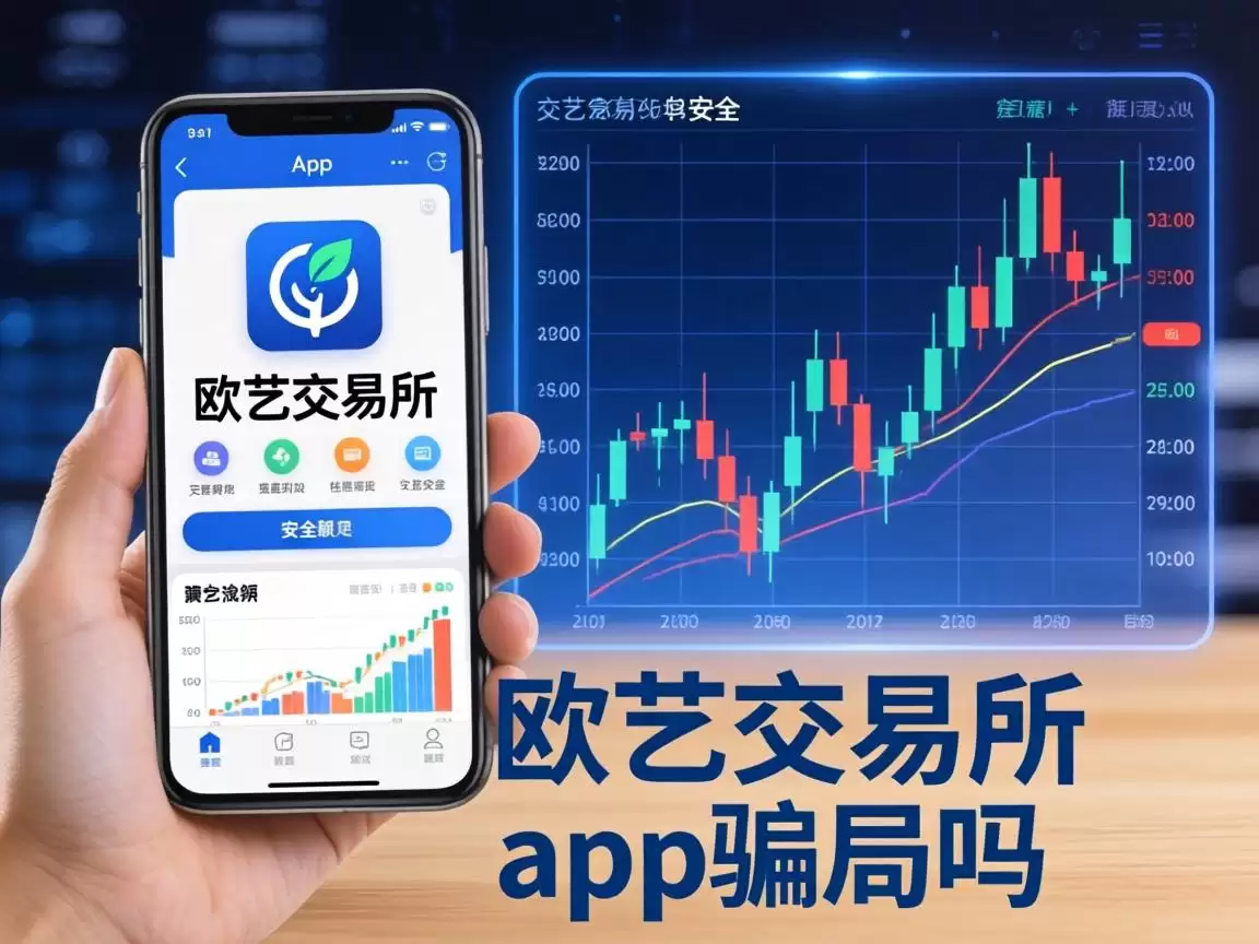 欧艺交易所app是骗局吗?安全吗? 欧艺交易所app是骗局吗?安全吗?