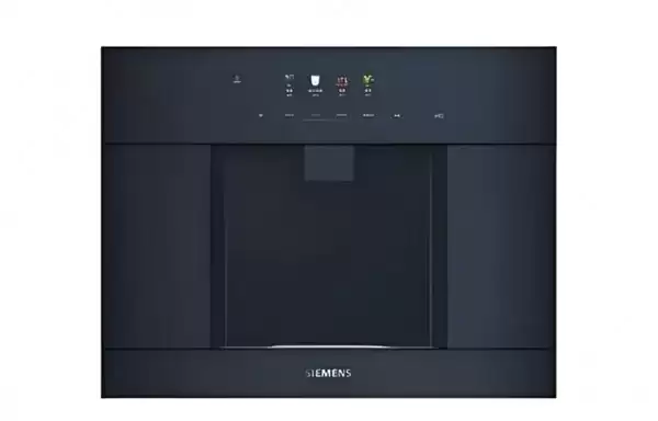 嵌入式直饮机选购指南：6 大品牌深度解析，适配多元家庭净水需求