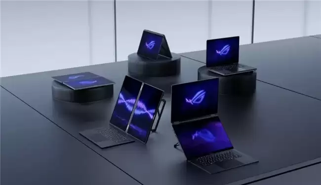 \