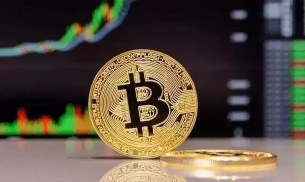挖矿硬件演进与成本变化 比特币矿机发展历程对比