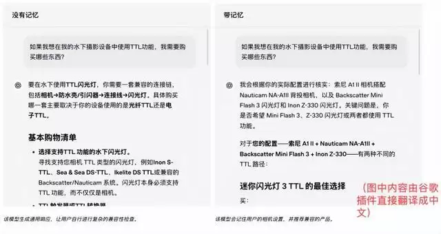 ChatGPT以梦为笔