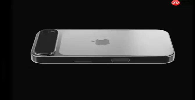 查找丢失 iPhone 的操作示意图