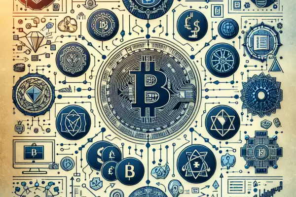 币安VIP费率体系与BNB抵扣优势
