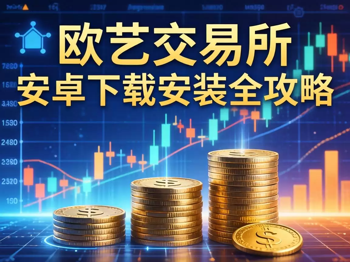 欧艺交易所安卓下载安装全攻略 欧艺交易所安卓下载安装全攻略