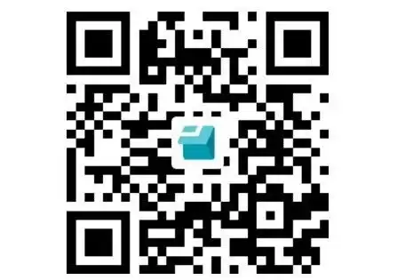 寻找AI时代先锋！“未来大奖2026上半年AI榜单”征集开启