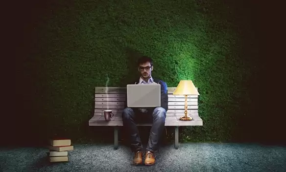 OpenAI研究员:AI时代年轻人择业大可适度试岗 充分研判后再确定