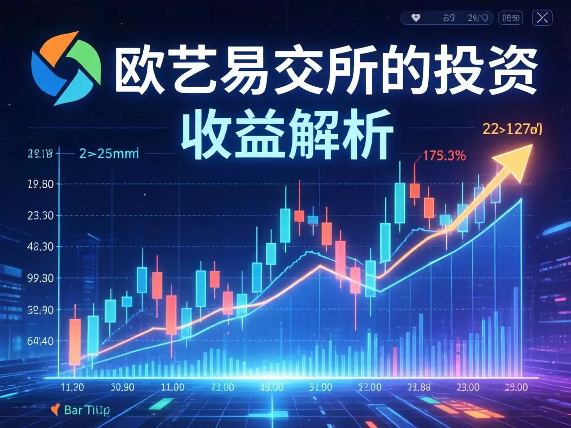 欧艺易交易所的投资收益解析