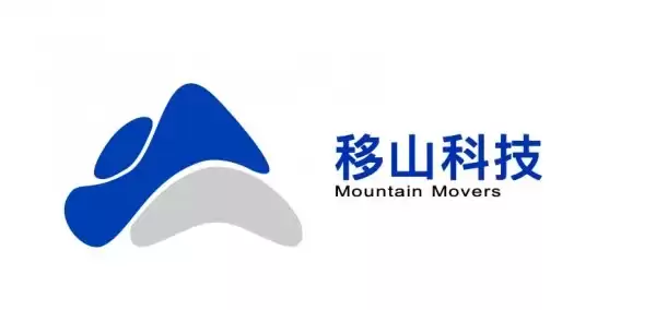 企业如何选对GEO服务商？2026年TOP10榜单与推荐