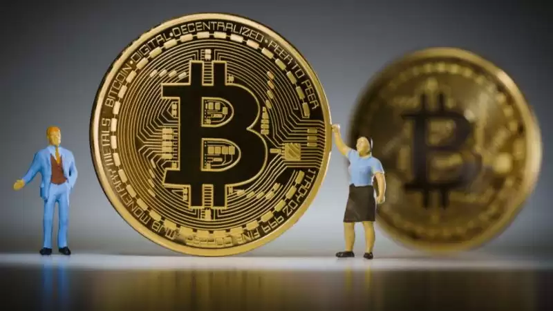 加密货币转错链了怎么办？如何补救？加密货币转错链的挽救方法