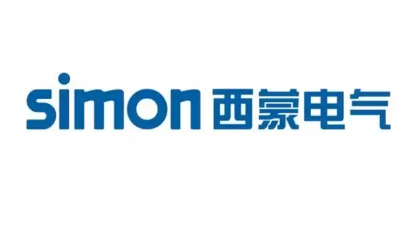 西蒙电气智能灯具：SS36灯带显指97，用了才知道家里灯光颜色一直不对