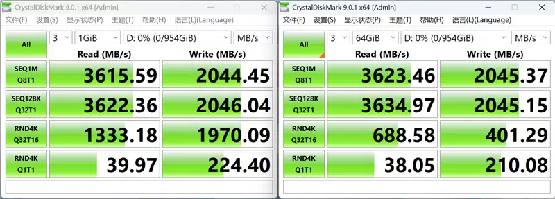 96GB显存运行230B大模型！七彩虹灵创K16笔记本评测：160W性能释放 AMD锐龙AI Max+ 395加持全能移动AI工作站