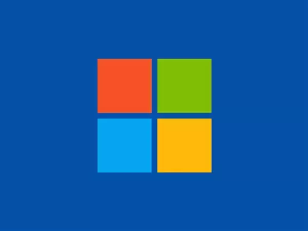 拒绝当美国附庸！欧洲要科技独立：弃用Windows、谷歌等