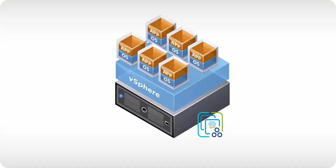 ESX