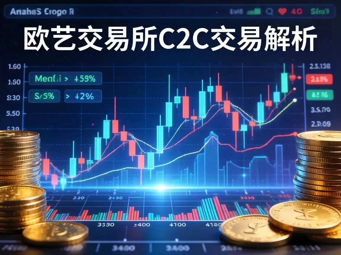 欧艺交易所C2C交易解析 欧艺交易所C2C交易解析